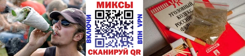 сколько стоит  Тотьма  БУТИРАТ оксана 