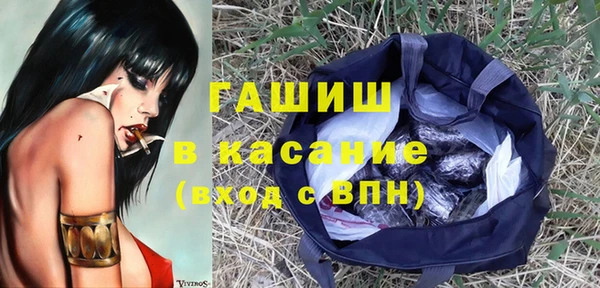 мет Гусев