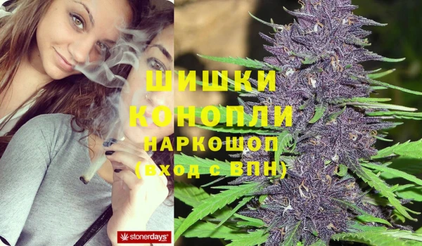 экстази Гусь-Хрустальный