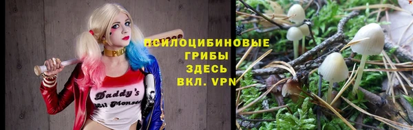 бутират Абинск