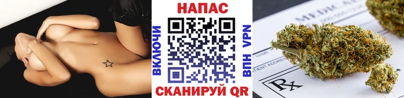 Шишки марихуана планчик Тотьма